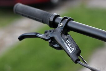 ✅ Specialized Turbo Levo Comp Carbon - M - TOPSTAV ✅ - 5