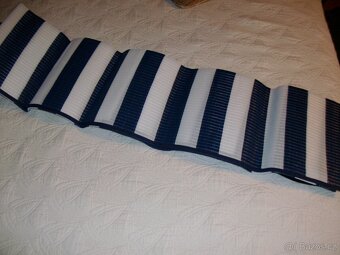 PLÁŽOVÁ PODLOŽKA - 5