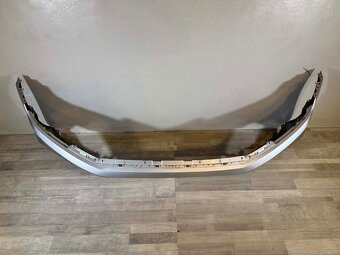 VW PASSAT B8 FACELIFT - náraznik 4xPDC - 3G0807221E - 5