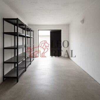 Slavkov, RD 2+kk, CP 119m2 - 5