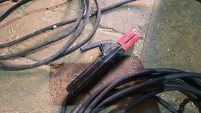 Deca Domus 210 CU - 5