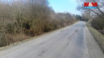 Prodej ostatní, 3389 m², Jinín - 5