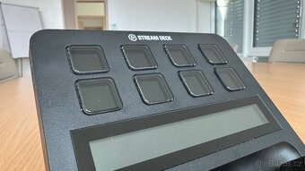 Elgato Stream Deck+ - 5