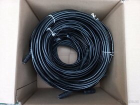 Wabco  - snímače ABS - 5