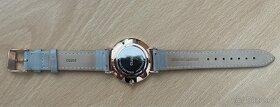 Dámské elegantní hodinky CLUSE - zcela nové za super cenu - 5