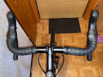 SCOTT SPEEDSTER GRAVEL 30 2020 - 5