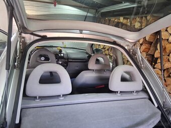 NEW BEEATL 1,9 TDI,66KW. - 5