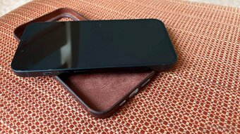 IPhone jako novy - 5