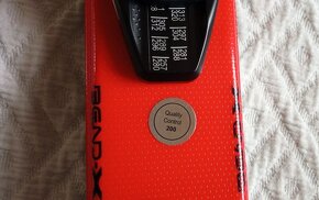 Nové značkové lyže ATOMIC Performer FB 149cm + vázání M 10 - 5
