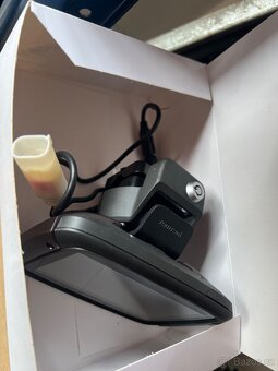 Navigace R1300GS - 5