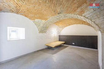 Prodej rodinného domu, 640 m², Vrutice - 5