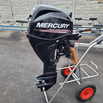 GUMOVY CLUN ZODIAC MK2 FUTURA SUPER CENA - 5
