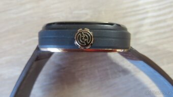 Hodinky SEVENFRIDAY SWISS MADE-vymena - 5