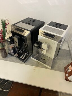 Delonghi Eletta Capuccino top - 5