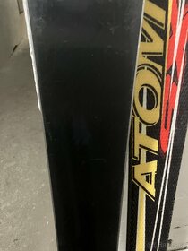 Lyže Atomic SX 120cm - 5