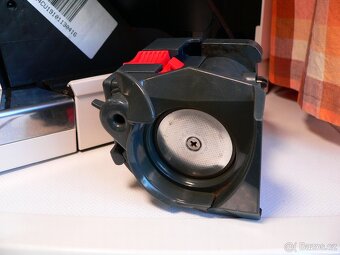 De Longi Ecam 350.35W - 5