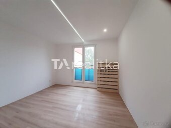 Prodej byt 2 + 1, 57㎡ Karviná 73401 - 5