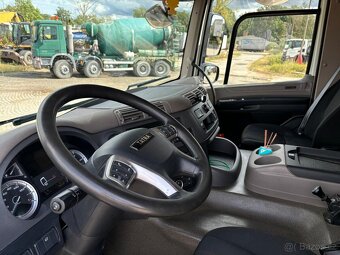 Tatra Phoenix ,T158/1 - 5