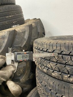 225/70 r15c - 5