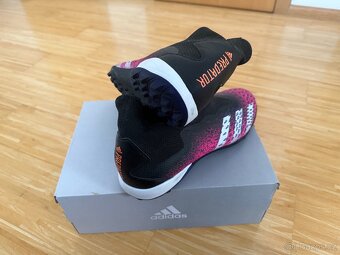Adidas Predator Demonscale, vel. UK10, FR 44 2/3 - 5