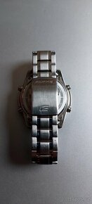 Hodinky Casio Edifice C 100D - 5