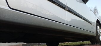 Opel Astra 1.6 85kw - 5