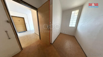 Prodej bytů 2+kk a 3+1, 127 m², Praha, ul. Augustinova - 5