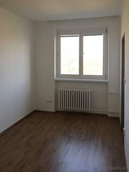 Pronájem bytu 3+1, 65 m² Hradec Králové, Písečná ul. - 5