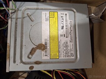 PC komponenty - 5