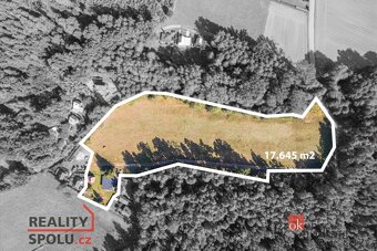 Prodej, domy/rodinný, 109 m2, 50346 Běleč nad Orlicí, Hradec - 5