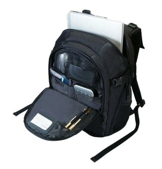 Batoh na notebook Targus Campus 15-16" - 5