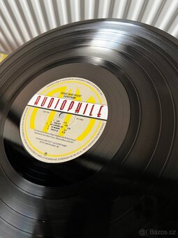 HiEnd | Supertramp | Crisis? What Crisis? | ultra audiophile - 5