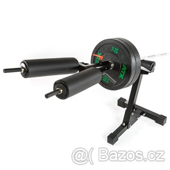ATX fitness - 5