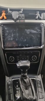 KOMPLETNÍ PÉČE O VÁŠ VŮZ - 5