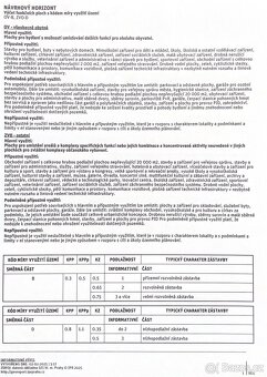 Prodej pozemky pro bydlení, 1 085 m2 - Praha, ev.č. 00444 - 5