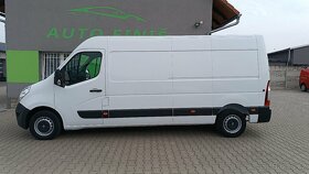 Renault Master 2.3 DCi L3H2 r.v.2018 72tkm - 5