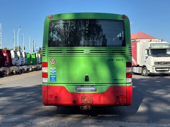 SOR CN 12 EEV - 5
