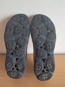 Tenisky Geox 40 - 5