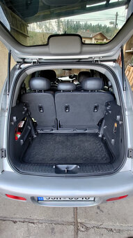 Chrysler PT Cruiser 2,4 Limited - 5