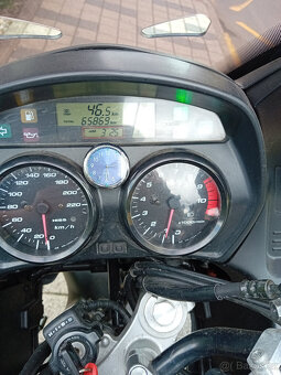 Varadero 1000 - 5