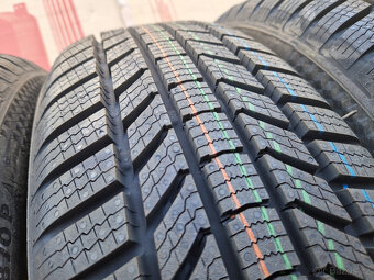 195/60 r18 zimni pneumatiky 195 60 18 R18 195/60/18 pneu - 5