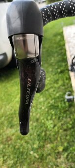 Kuota Kharma K12 celokarbon - 5