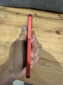 Iphone 12 mini 128gb - 5
