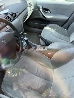 Renault Laguna 1.6 16V 79kW - 5