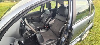 Citroen C3 VTR - 5