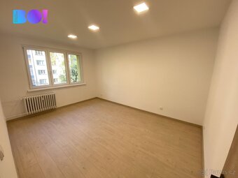 Pronájem bytu 2+1, 54 m², ul. tř. Těreškovové, Karviná - 5