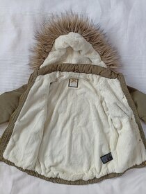 zimní bunda - 5