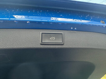 Škoda Karoq SPORTLINE 2,0 TDI 110kW DSG 4x4 - 5