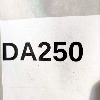 15" plechová kola – 43 – ŠKODA (VW, AUDI, SEAT)  Disky: Ple - 5