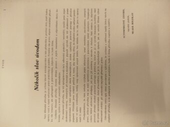 Dílenská příručka Škoda 440 / Octavia – originál
 - 5